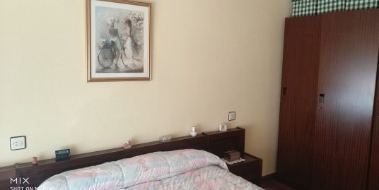 APARTAMENTO EN CISTIERNA