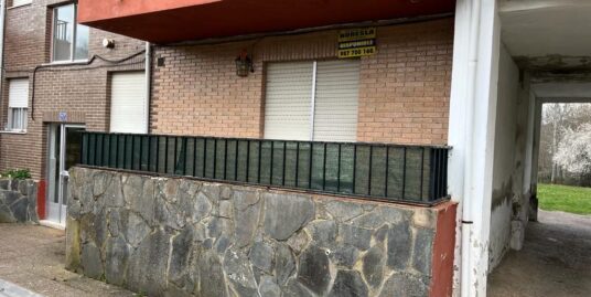 Vivienda en La Vecilla (Leon)