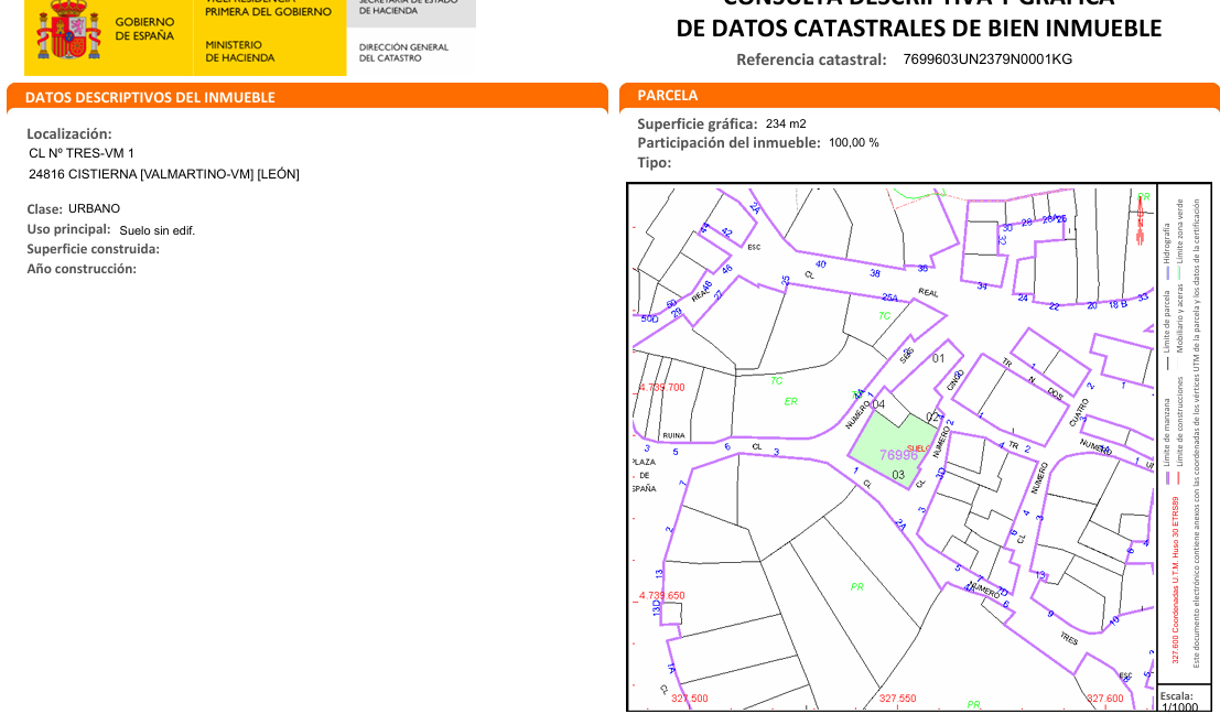 Calle Solana n1 (1)